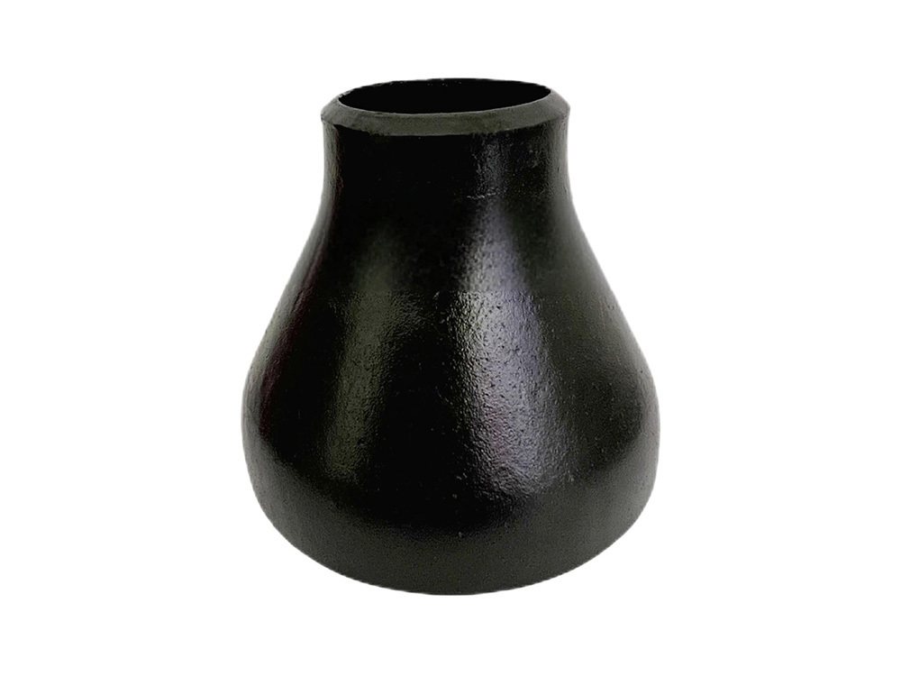 Carbon Reducer