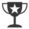 图片名称