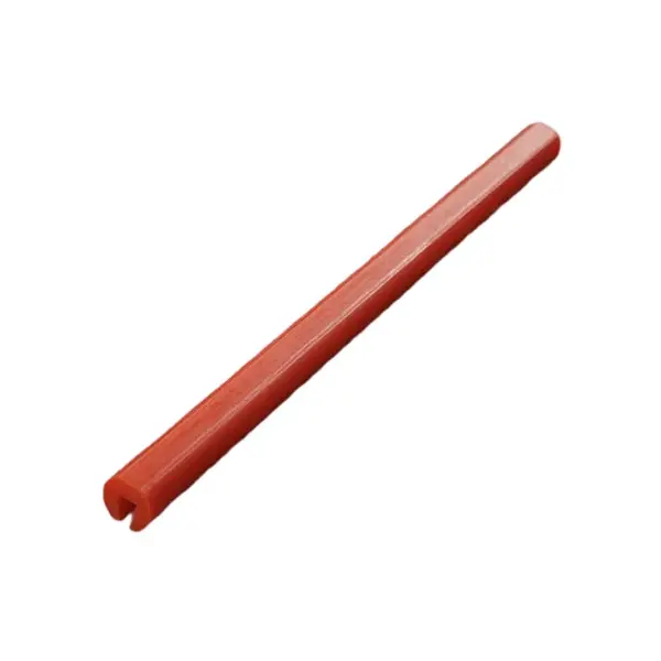 Polyurethane screen parts(Screen capping)