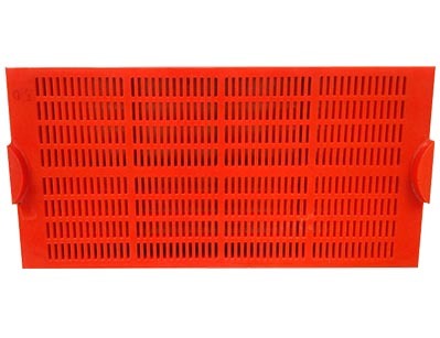 Polyurethane Fine Screen Mesh Polyurethane Fine Screen Mesh