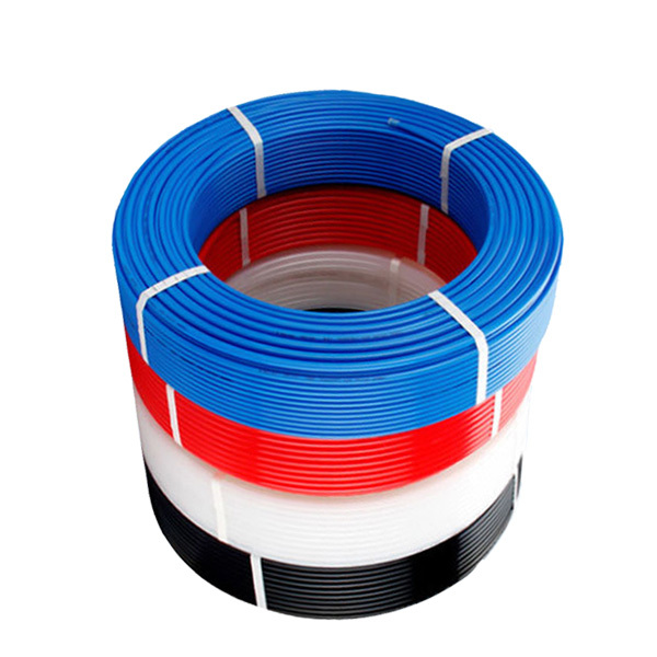 Nylon 12 Tubing