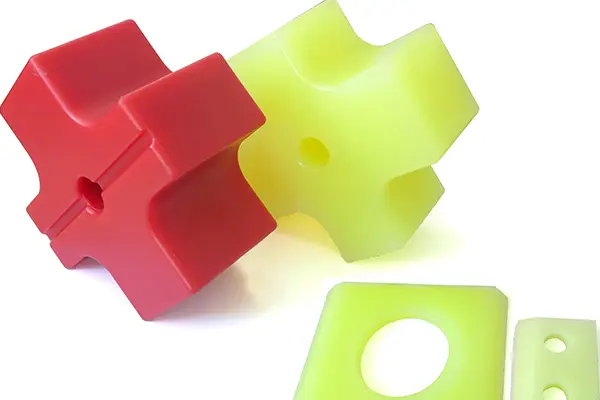 Market prospects for polyurethane casting products