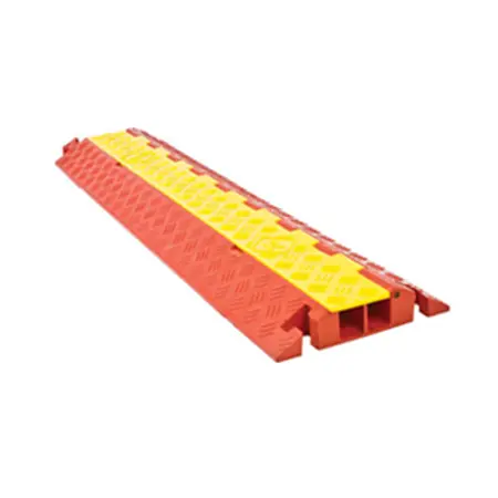Polyurethane Cable Protector