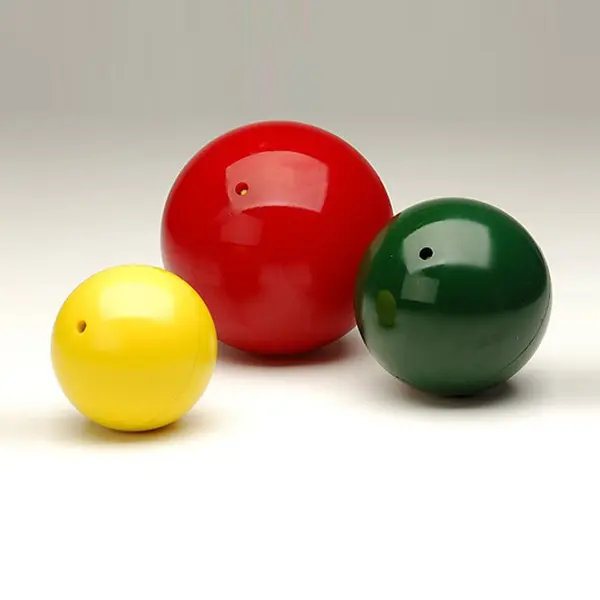 Polyurethane Pipeline Pig(Pipeline Spheres)