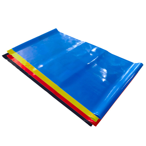 Polyurethane Sheet
