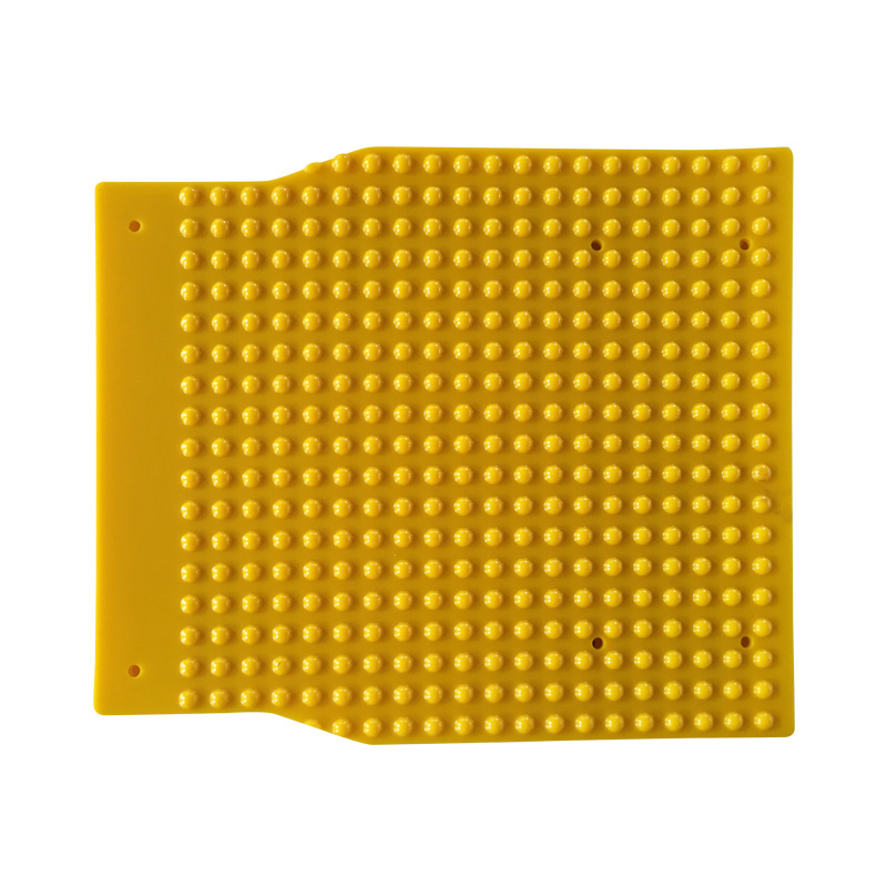Polyurethane Anti-Fatigue Mats Polyurethane Anti-Fatigue Mats
