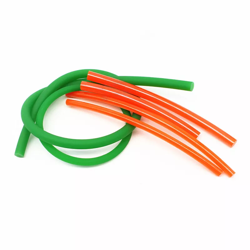 Polyurethane Cord Belt Polyurethane Cord Belt