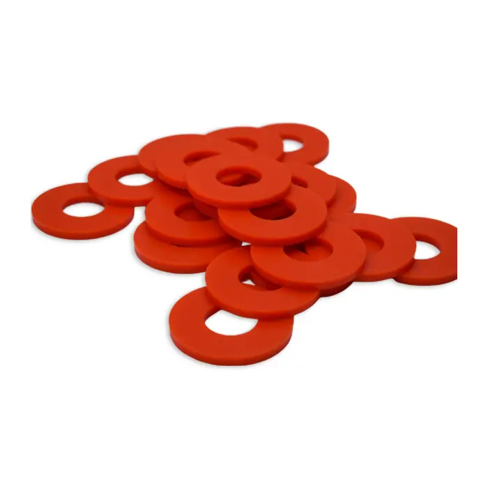 Polyurethane Washer