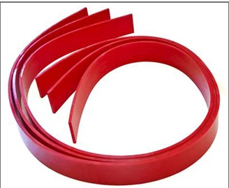Polyurethane Skirting Polyurethane Skirting