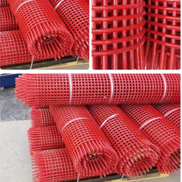 Polyurethane Bar Screen – The Flexible Screening Solution for Mining and Aggregate Industries