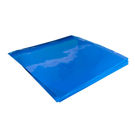 Why Polyurethane Sheets Are the Smart Choice for Industrial Applications