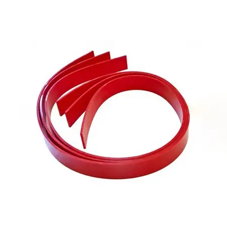 Polyurethane Skirting