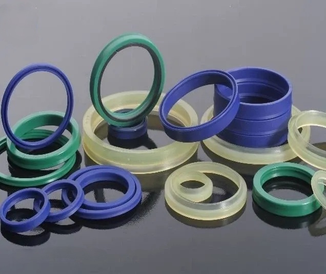 Polyurethane Seal Polyurethane Seal