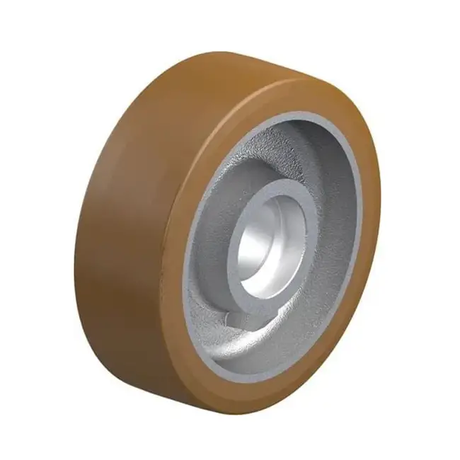 Drive Wheel Drive Wheel