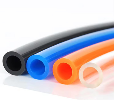 Polyurethane Pneumatic Tube