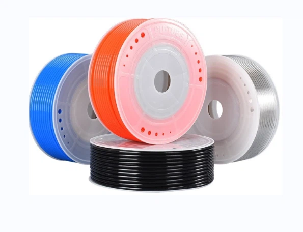 Pneumatic Tube Pneumatic Tube
