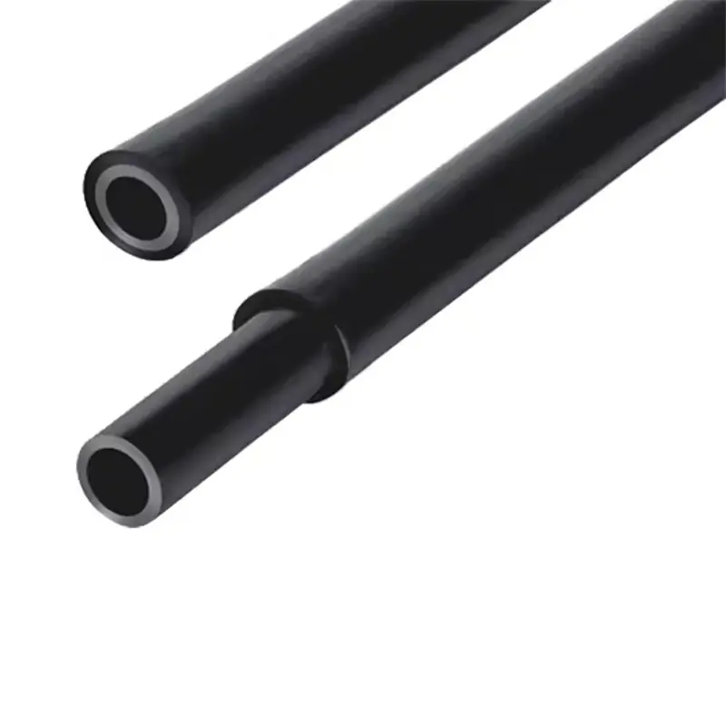 Anti-Spark PuTubing Anti-Spark PuTubing