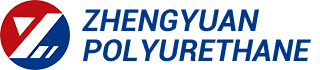 Zhengyuan Polyurethane