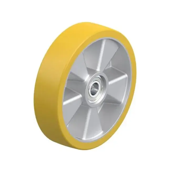 ZY Balance Wheel ZY Balance Wheel