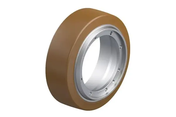 How do I choose the right urethane drive wheels for my needs