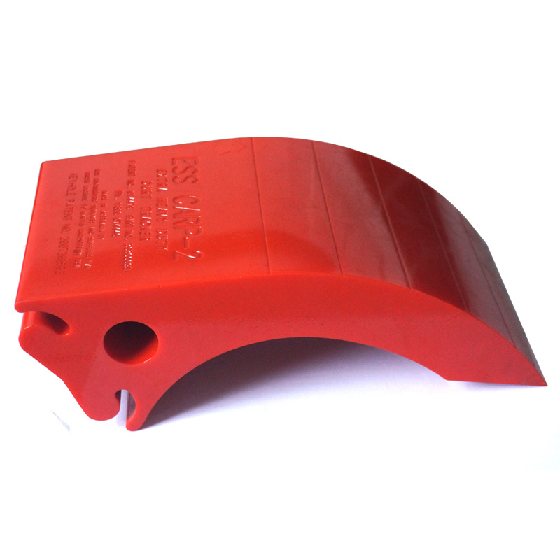 Polyurethane Scraper Polyurethane Scraper