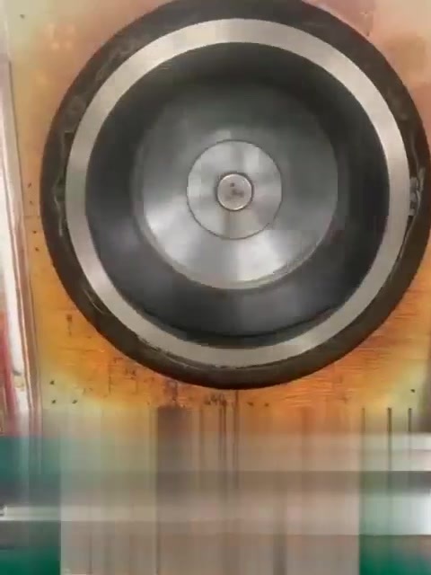 Zhengyuan Polyurethane Zhengyuan Polyurethane