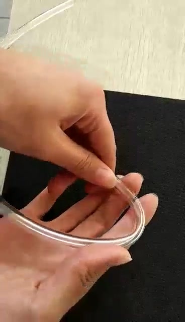 Zhengyuan Polyurethane Zhengyuan Polyurethane