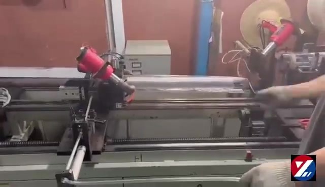 Zhengyuan Polyurethane Zhengyuan Polyurethane