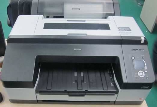 ※数码打样 ※数码打样