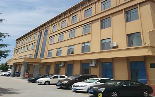 延丰印刷社训/宗旨 延丰印刷社训/宗旨