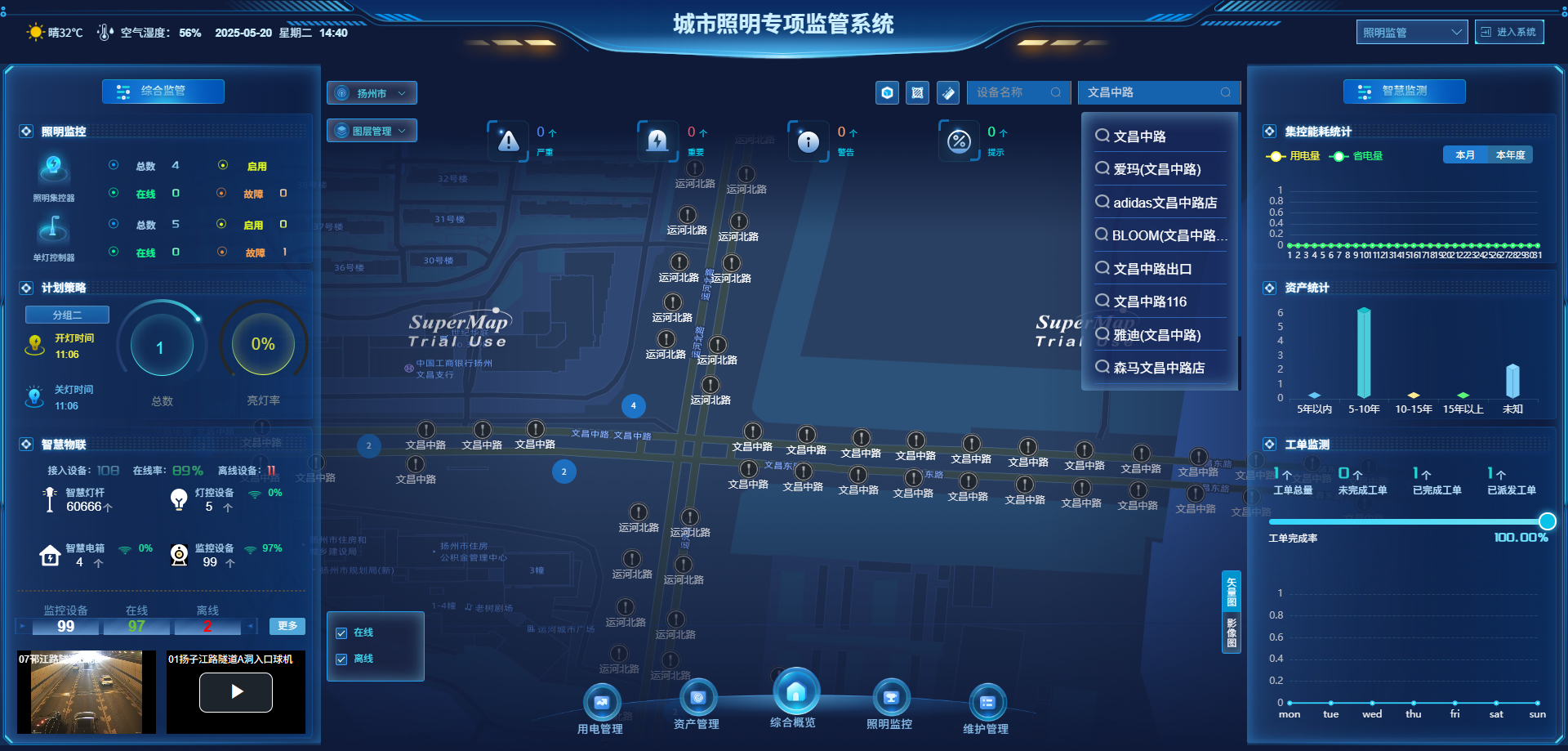 你那不叫“ 数字孪生 ”，最多也就是 “ 三维可视化 ”！