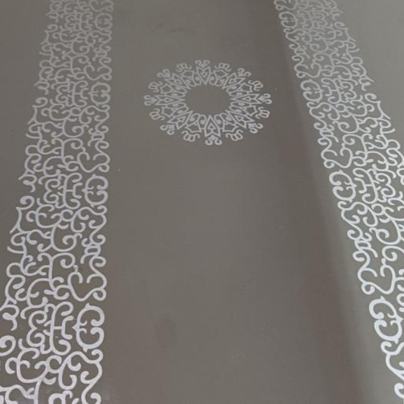 Design2