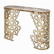 Art table