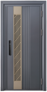 BJ-2025-77