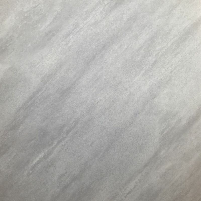 Charcoal Grey