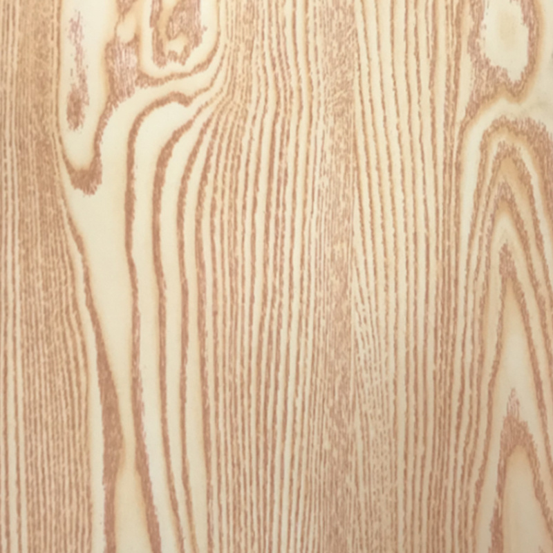 Natural Cherry