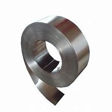 Narrow band