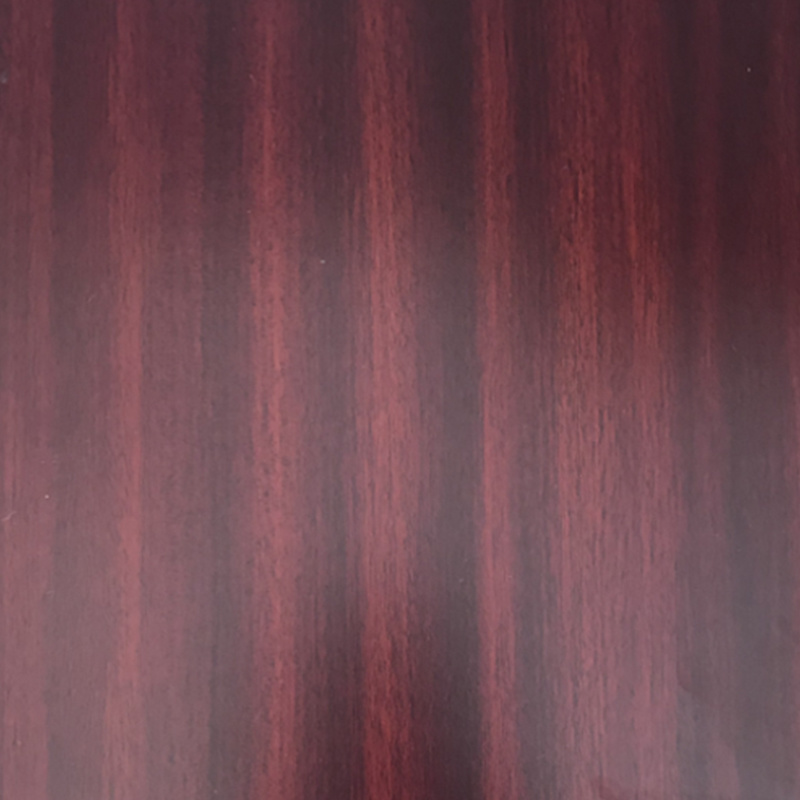 Sapele