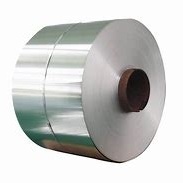 Four-foot roll
