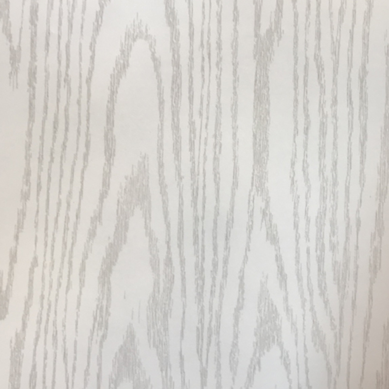 White Oak