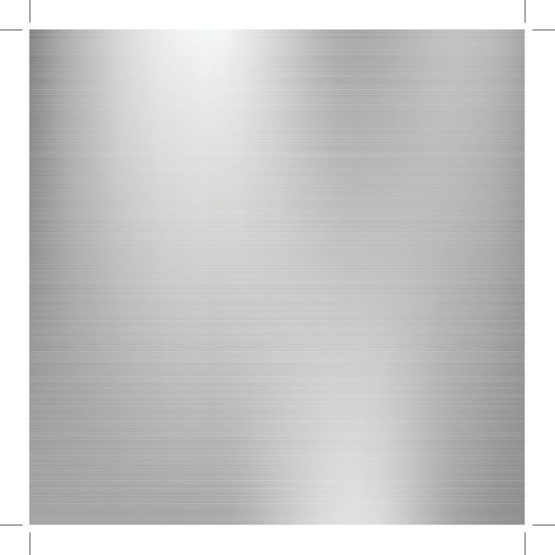 BA surface