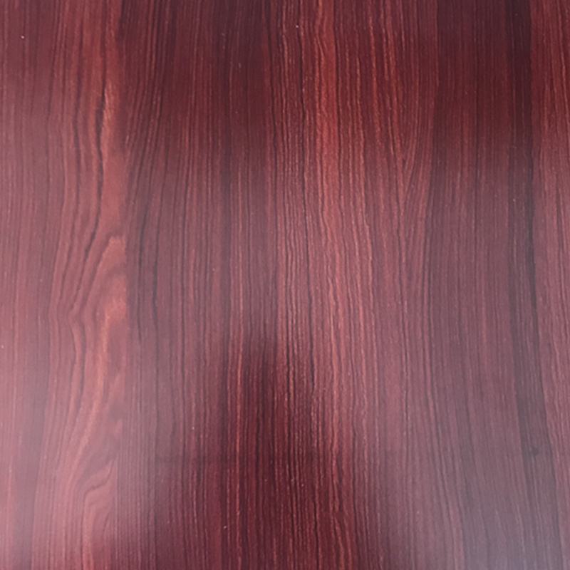 Padauk