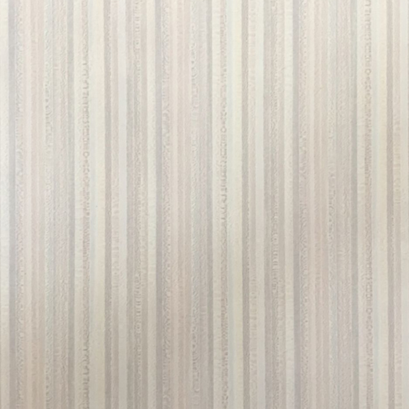 Natural Blonde Teak