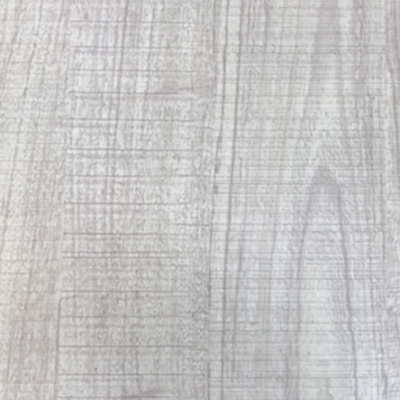 Birch