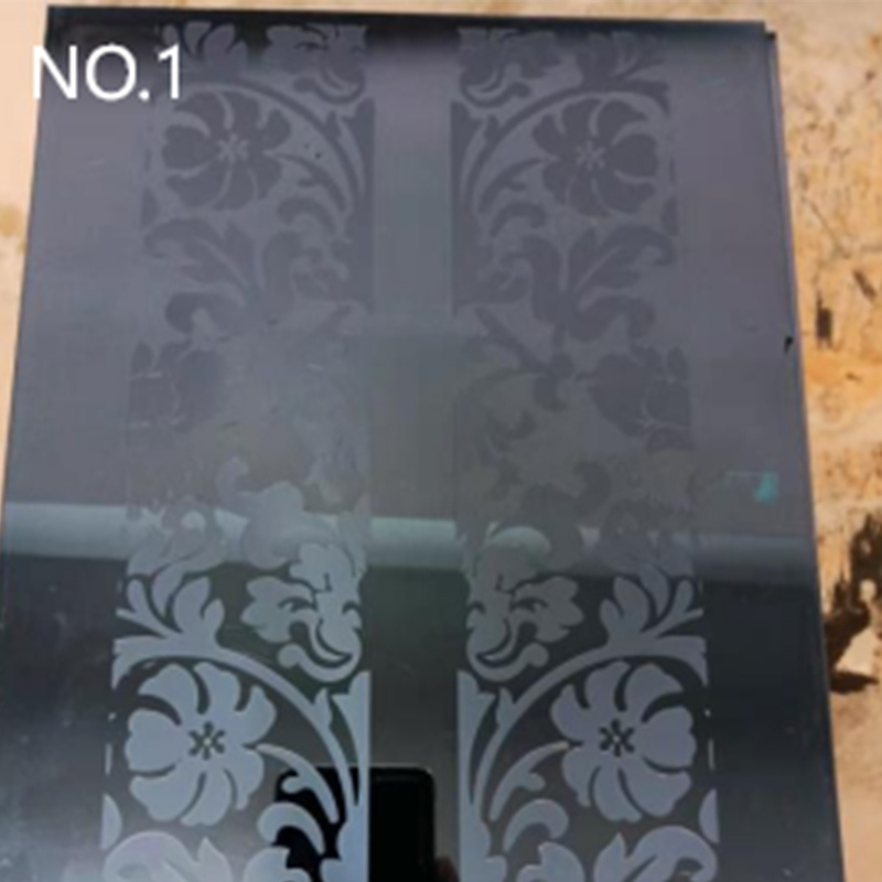 Design1