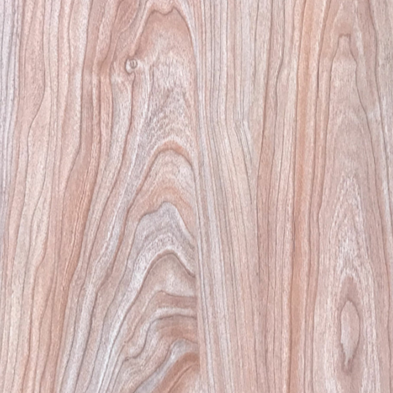 Red Walnut