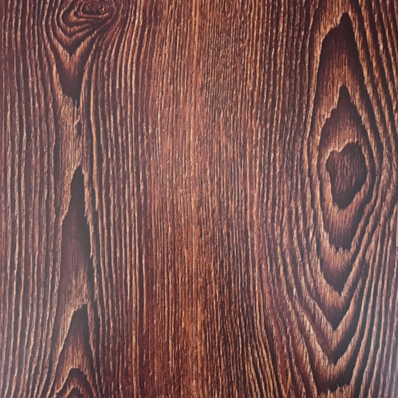 Rosewood