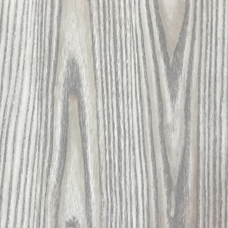 Oak