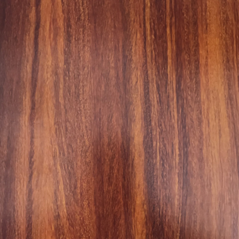 Camphorwood