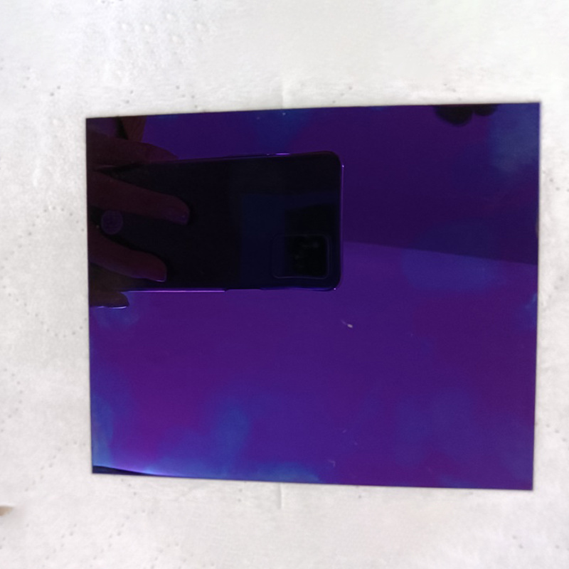 No fingerprint oiling plate picture